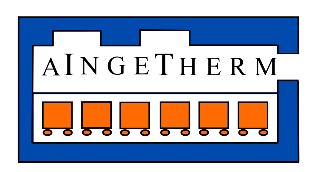 horno aingetherm